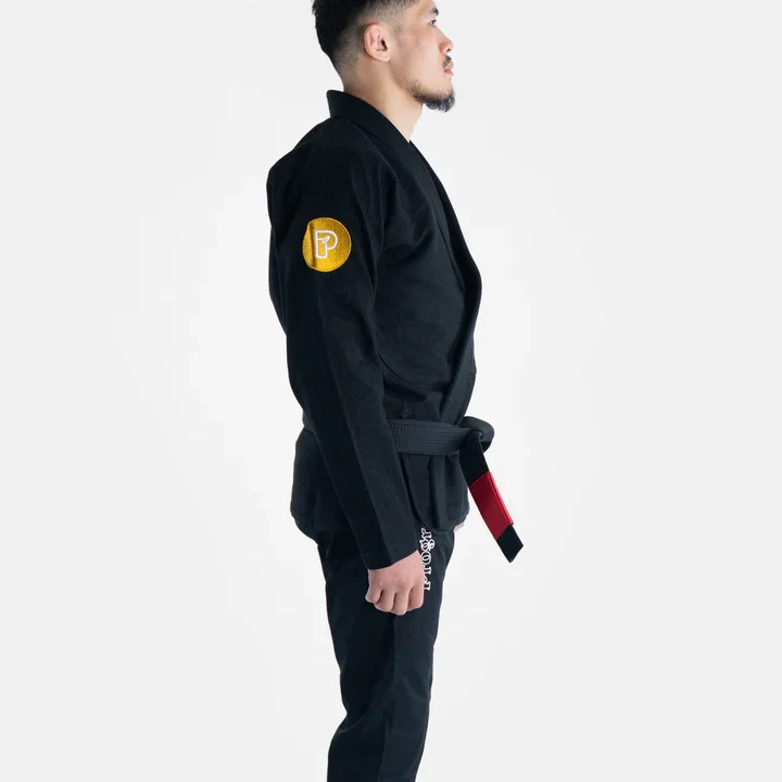 JiuJitsu.com - 6 Jiu Jitsu Gyms in Bloomington, Illinois facility image