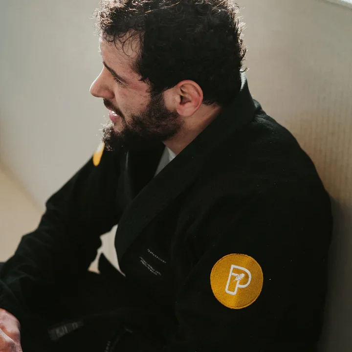 JiuJitsu.com - 6 Jiu Jitsu Gyms in Bloomington, Illinois facility image