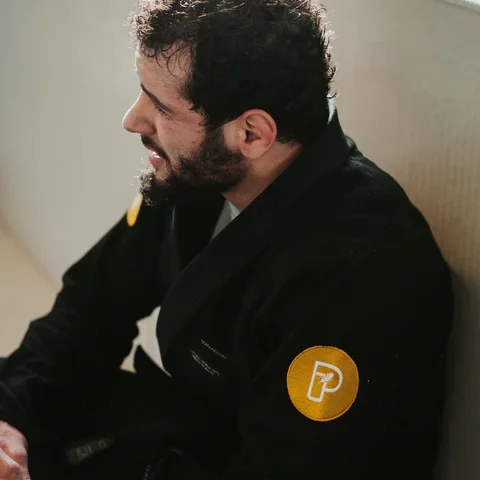 JiuJitsu.com - 6 Jiu Jitsu Gyms in Bloomington, Illinois facility image