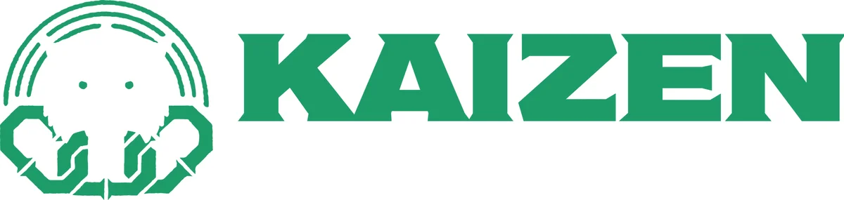 Kaizen Jiu Jitsu Club facility image