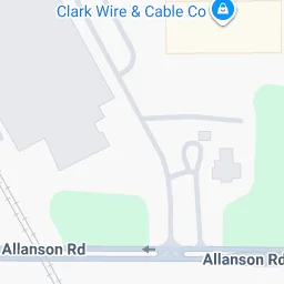 Lake County BJJ Checkmat facility image