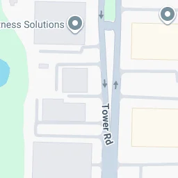 Lake County BJJ Checkmat facility image