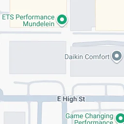 Lake County BJJ Checkmat facility image