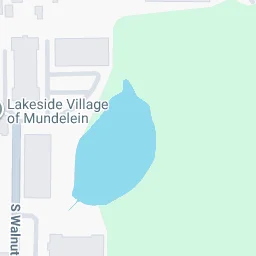 Lake County BJJ Checkmat facility image