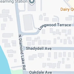 Lake County BJJ Checkmat facility image