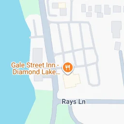Lake County BJJ Checkmat facility image
