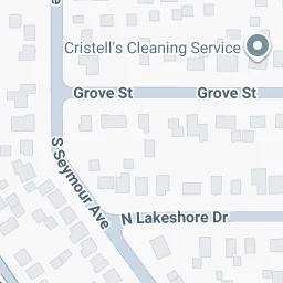 Lake County BJJ Checkmat facility image