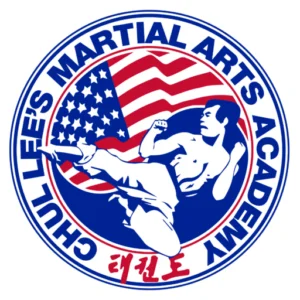 Lee's Martial Arts Academy facility image