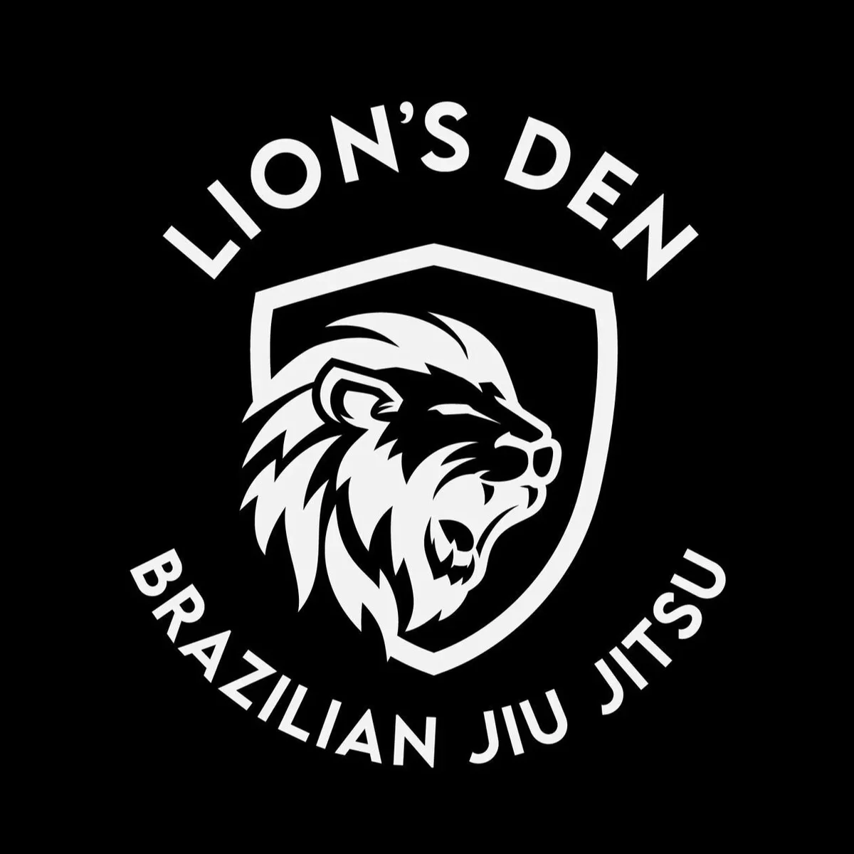Lion’s Den Jiu Jitsu facility image
