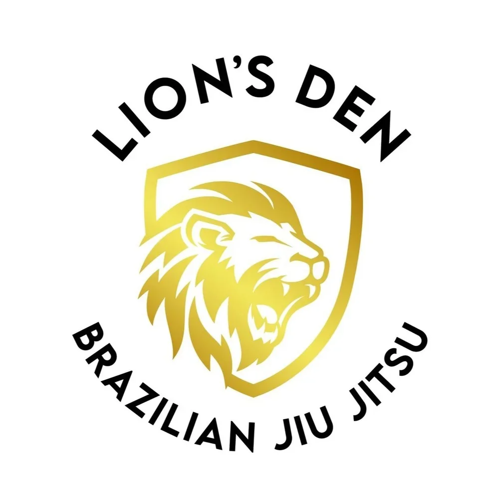 Lion’s Den Jiu Jitsu facility image