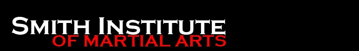 Martial Arts Schools, Studios & Dojos in Decatur, Illinois facility image