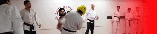 Martial Arts Schools, Studios & Dojos in Decatur, Illinois facility image