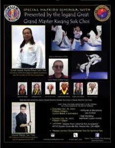 Mikhail Kogan Self-Defense & Martial Arts facility image