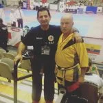 Mikhail Kogan Self-Defense & Martial Arts facility image