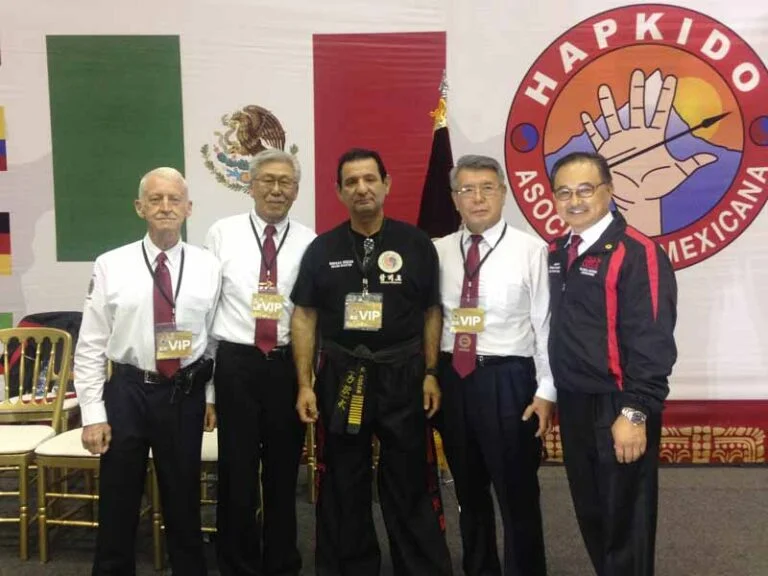 Mikhail Kogan Self-Defense & Martial Arts facility image
