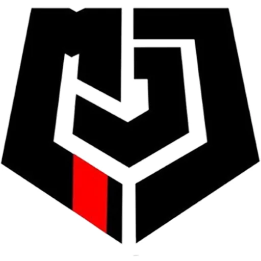 Molinaro Jiu-Jitsu Academy of Chicago academy logo