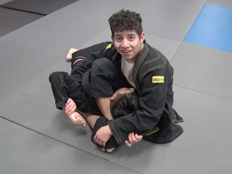 Mundelein's Best Martial Arts SCHOOL (ACTION Martial Arts Mundelein) facility image