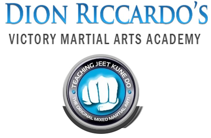 BJJ Lab Brazilian Jiu-Jitsu Academy academy logo