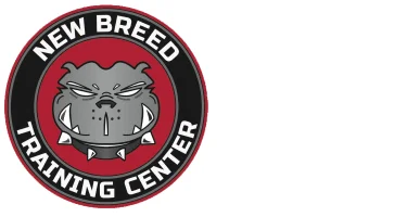 New Breed Training Center facility image