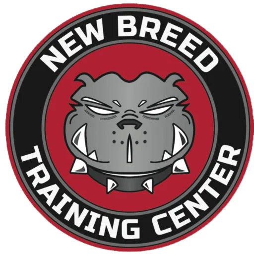 New Breed Training Center facility image