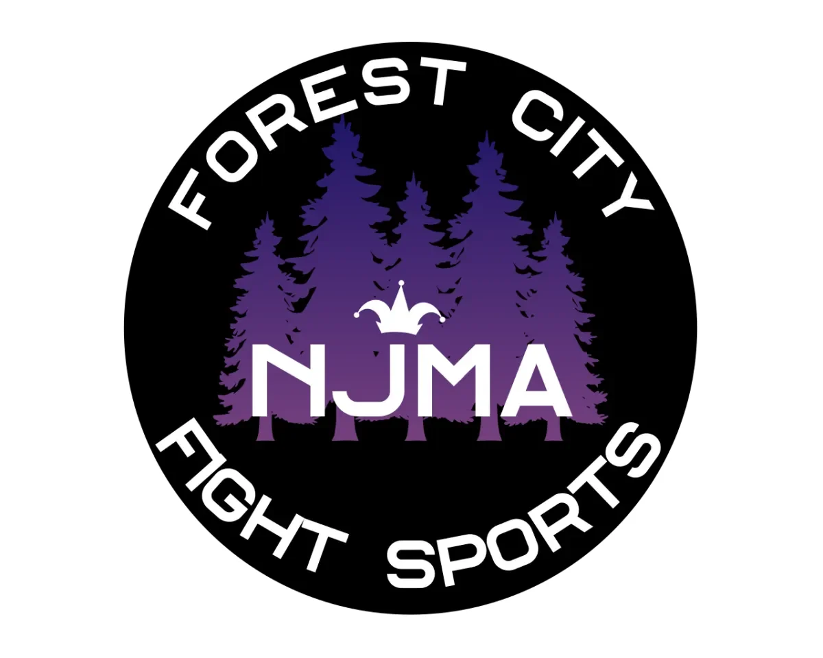 No Joke Mixed Martial Arts facility image