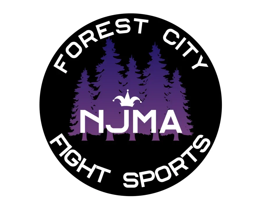 No Joke Mixed Martial Arts facility image