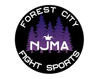 No Joke Mixed Martial Arts facility image