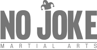 No Joke Mixed Martial Arts facility image