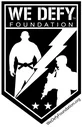 Powersource Martial Arts academy logo