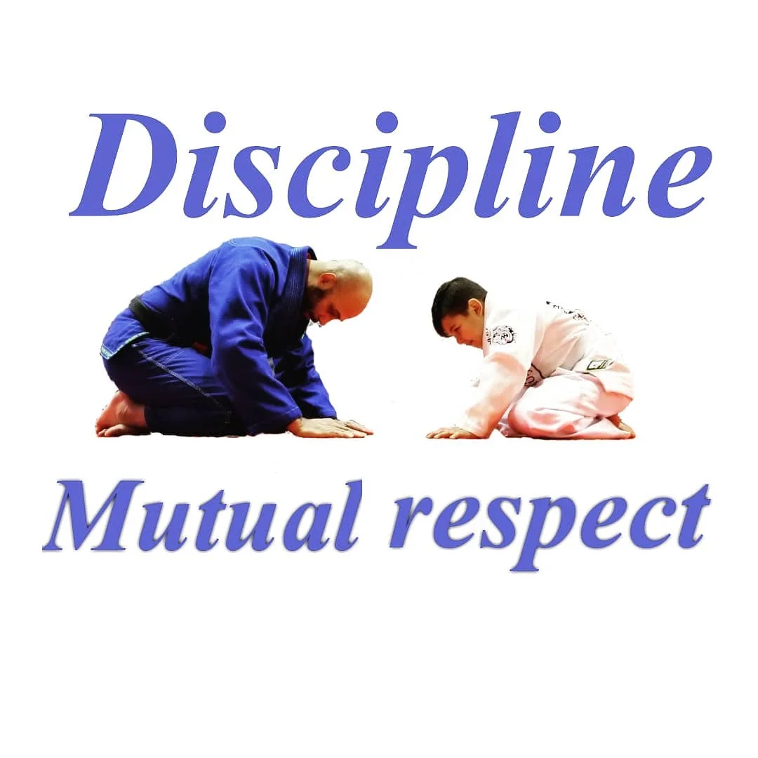Powersource Martial Arts facility image