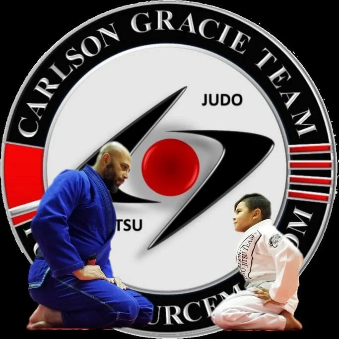 Powersource Martial Arts facility image