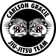 Powersource Martial Arts facility image