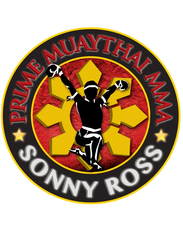 Prime MuayThai MMA facility image