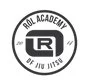 RŌL Academy of Jiu Jitsu facility image