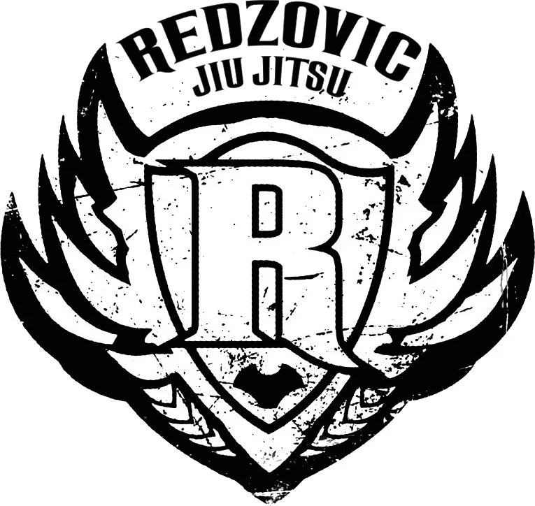 Redzovic Jiu-Jitsu facility image