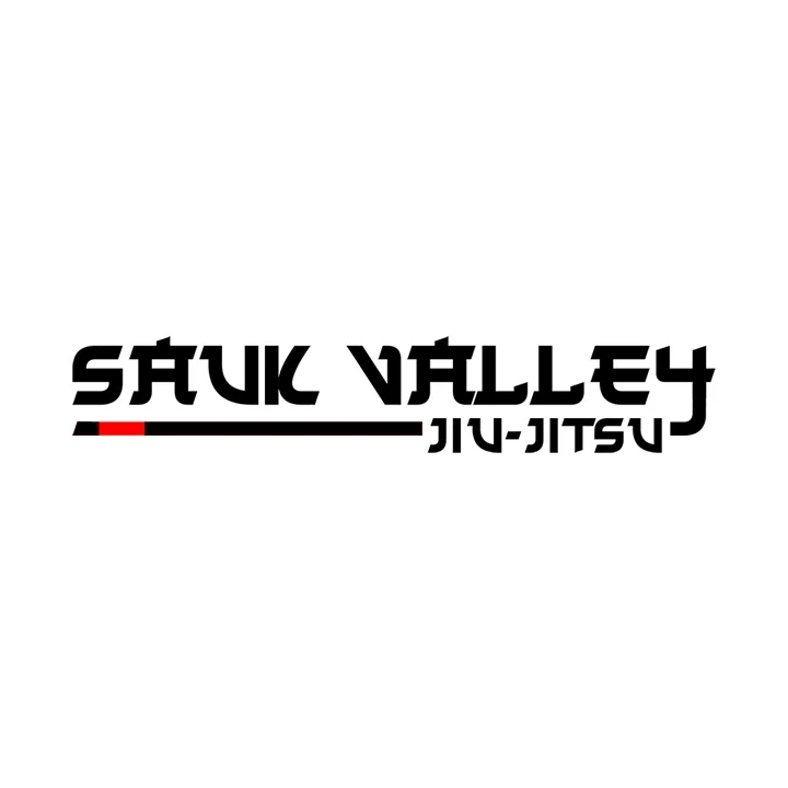 Sauk Valley Jiu-Jitsu facility image