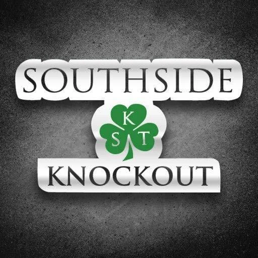 Southside Knockout Training facility image