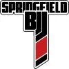 SG BJJ academy logo