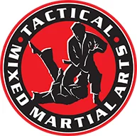 Tactical Mixed Martial Arts facility image