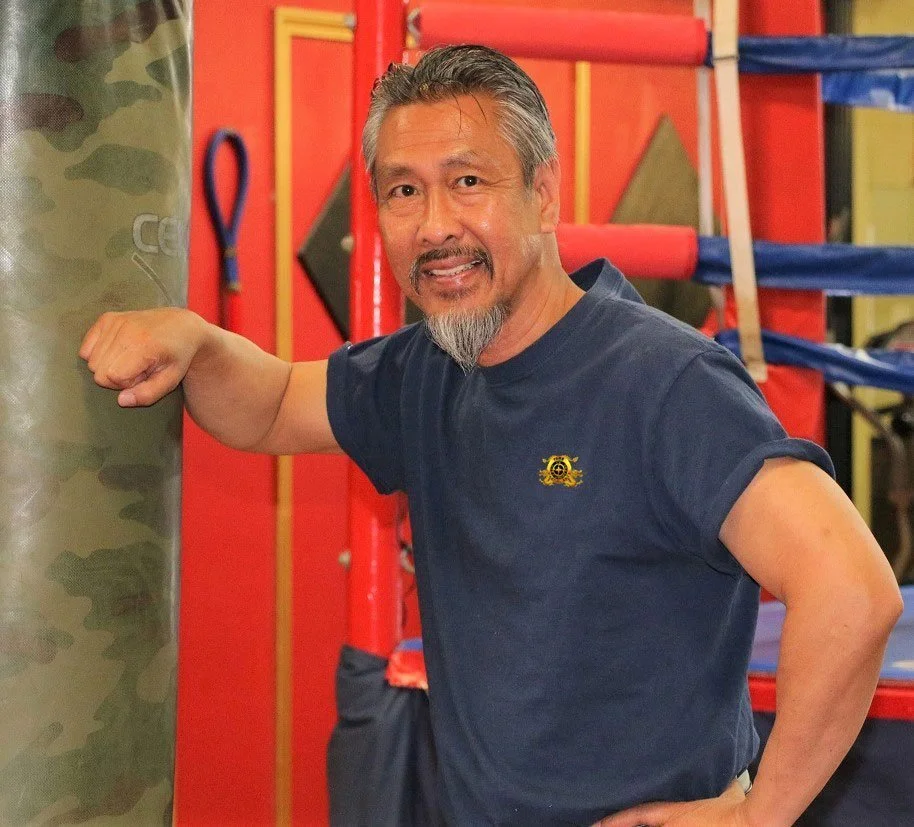 RŌL Academy of Jiu Jitsu facility image