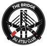 The Bridge Jiu Jitsu academy logo