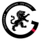 The Gentle Art Jiu Jitsu academy logo