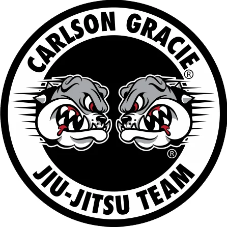 Threshold Martial Arts LLC facility image