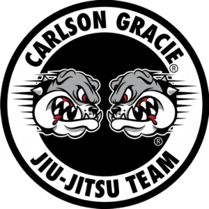 Threshold Martial Arts LLC facility image