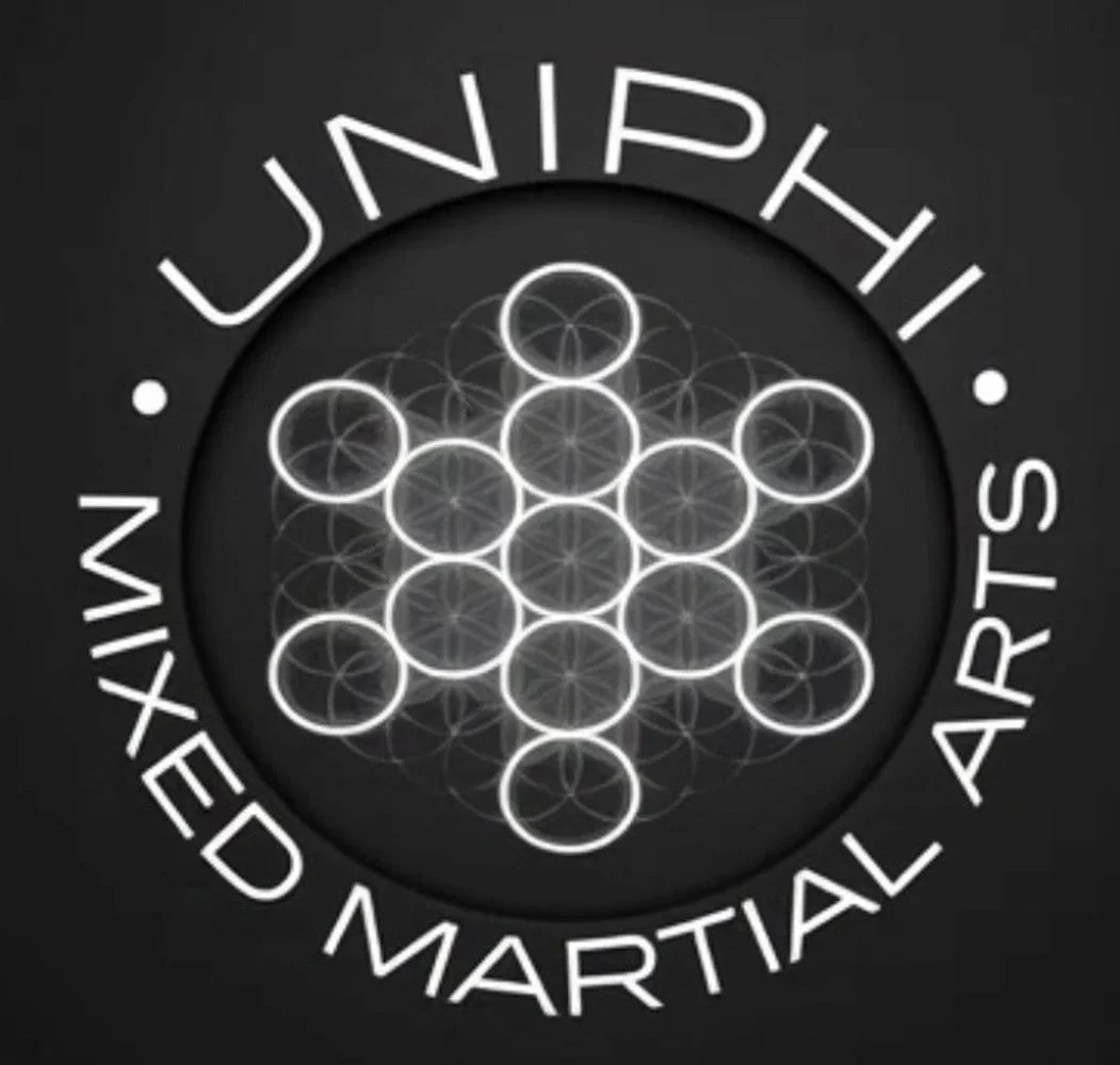 Uniphi MMA facility image