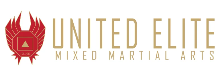 United Elite Mixed Martial Arts and Fitness facility image