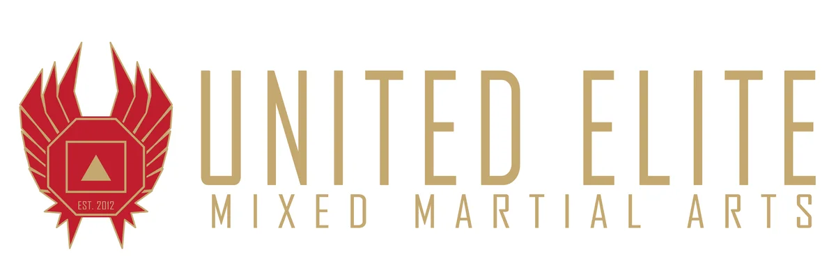 United Elite Mixed Martial Arts and Fitness facility image