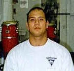 Victory Martial Arts Academies facility image