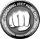 Victory Martial Arts Academies academy logo