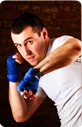 Victory Martial Arts Academies facility image